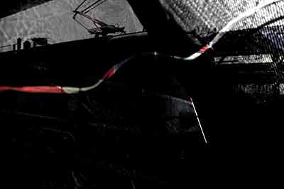 elektrobild Fotos überlagern